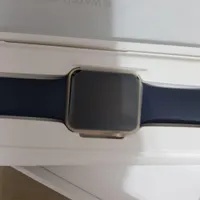 Apple Watch Series 1|لوازم جانبی موبایل و تبلت|رشت, پیرکلاچای|دیوار