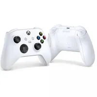 دسته xbox series