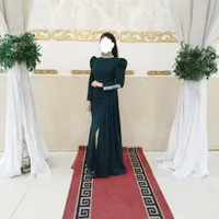 کرایه لباس مجلسی رنگ بندی سایز بندی|لباس|پاکدشت, |دیوار