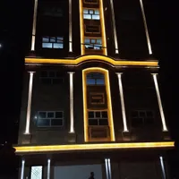 آپارتمان ۱۴۰متری لوکس صدرای اندیشه (املاک جلال)