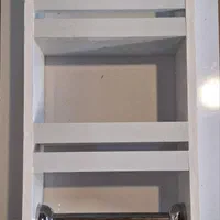 باکس حمام