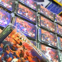(نوار کارتریج آکبند سگا sega)گیم۵استیک۴پلی۱سونی۲ps|کنسول، بازی ویدئویی و آنلاین|تهران, مسعودیه|دیوار