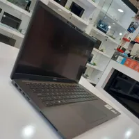لپ تاپ Dell مدل 7410|رایانه همراه|کرمان, |دیوار