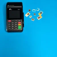 کارتخوان/مفتی