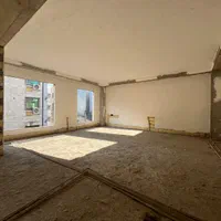 آپارتمان۱۴۰متری/گلسار/استادمعین/۳خواب/تک واحدی|پیش‌فروش املاک|رشت, کاکتوس|دیوار