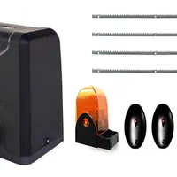 جک ریلی سیماران مدل فراز 1200 / faraz1200|مصالح و تجهیزات ساختمان|کرج, اتحاد|دیوار