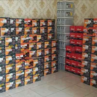 باطری خودرو//باتری ماشین|قطعات یدکی و لوازم جانبی|تبریز, |دیوار