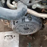 دیسک و صفحه صفحه کلاچ با تعویض و ضمانتی|قطعات یدکی و لوازم جانبی|همدان, |دیوار