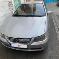 فروش و معاوضه لیفان۶۲۰ مدل۹۰بیرنگ