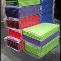 تشک انفرادی تشک ورزشی تشک فومی