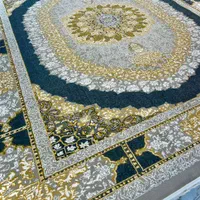 فروش ۱۲ تخته فرش ۶متری.۹متری.۱۲متری|فرش|اصفهان, خانه اصفهان|دیوار