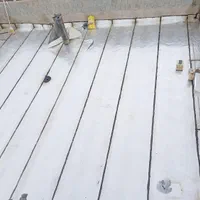 نمایندگی رسمی ایزوگام دلیجان و نصب ایزوگام