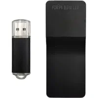کپی خور کردن ps4 با cd جدید و دانگل جدید ورژن اصلی|کنسول، بازی ویدئویی و آنلاین|مشهد, چهنو|دیوار