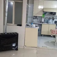 آپارتمان 55 متری با پارکینگ|اجارهٔ آپارتمان|تهران, شهید رجایی|دیوار