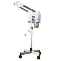 تعمیر لوازم آرایشگاهی .سوهان.صندلی برقی.سشوار.تتو|خدمات پیشه و مهارت|دزفول, |دیوار