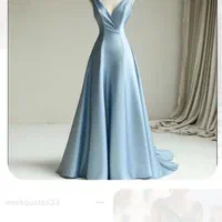 آموزش خیاطی پریسا