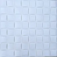 دیوار پوش فومی پشت چسب دار|مصالح و تجهیزات ساختمان|اصفهان, ارغوانیه|دیوار