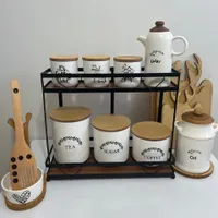 پاسماوری جهیزیه/تکمیل ترین /استندفلزی/بانکه/روغن|ظروف نگهدارنده، پلاستیکی، یک‌بارمصرف|تبریز, |دیوار