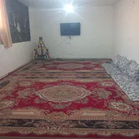 اجاره منزل کوتاه مدت