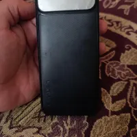 پک ساعت هوشمند باگردنبند ودستبندوایرپاد وانگشتر|لوازم جانبی موبایل و تبلت|اهواز, زیتون کارگری|دیوار