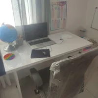 به علت کمبود جا وغیره.
