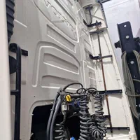 fh500 /2020|خودرو سنگین|تهران, بلوار کشاورز|دیوار