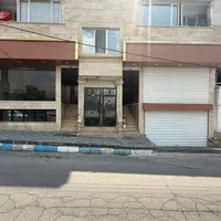 مغازه لواسان انباج