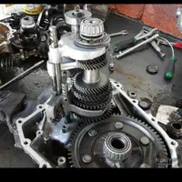 مکانیک سیار با دیاگ تخصصی در شیروان|خدمات موتور و ماشین|شیروان (خراسان), |دیوار