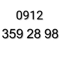 0912.359.28.98