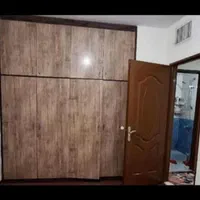 فروش آپارتمان ۸۵ متری ۲ خوابه در حسابی جنوبی|فروش آپارتمان|مشهد, حسابی جنوبی (شهرک غرب)|دیوار