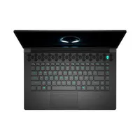 هیولای گیمینگ Alienware RTX 3080/ Ryzen 9 / 480Hz|رایانه همراه|تبریز, |دیوار