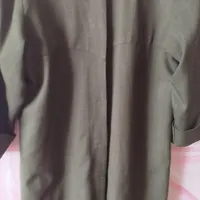 لباس|لباس|فولادشهر, B5|دیوار