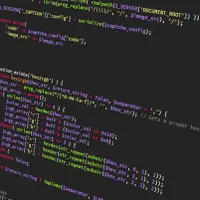 آموزش حضوری و آنلاین پایتون Python|خدمات آموزشی|تهران, دانشگاه شریف|دیوار