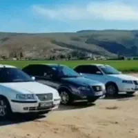 تاکسی دربستی آژانس بین استانی 24ساعت تکسوز،ومناسب|خدمات حمل و نقل|دزفول, |دیوار
