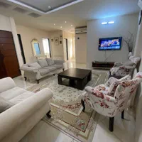 اپارتمان مبله اجاره سوییت اجاره سوئیت روزانه سویت|اجارهٔ کوتاه‌مدت آپارتمان و سوئیت|مشهد, کوثر|دیوار