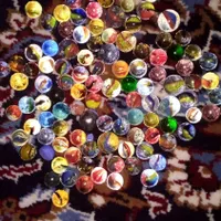 تیله یاتک