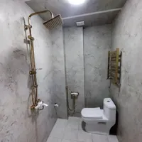 لوله کش سیار تمام وقت