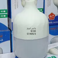 تولیدی لامپ کم مصرف|لامپ و چراغ|تهران, تهرانپارس شرقی|دیوار