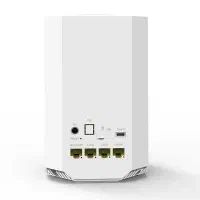 مودم قدرتمند ZLT X28 5G DU آنباکس با تست|مودم و تجهیزات شبکه|کرج, گوهردشت|دیوار