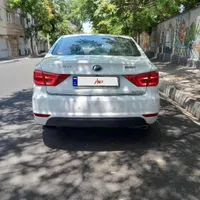 لیفان 820، مدل ۱۳۹۵ بدون رنگ|خودرو سواری و وانت|تبریز, |دیوار