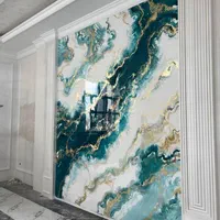 نقاشی ساختمان .رنگ آمیزی بتونه کاری لکه گیری پتینه|خدمات پیشه و مهارت|مشهد, شهرک رازی (شهرک غرب)|دیوار