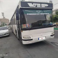 اتوبوس