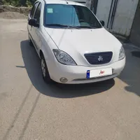 تیبا۲درحدصفرمدل 1401