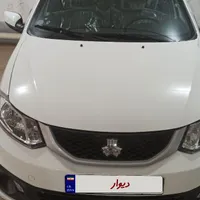 ساینا s۸۵ گانه