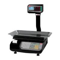 نمایندگی فروش ترازو باسکول محک|فروشگاه و مغازه|کرج, گوهردشت|دیوار