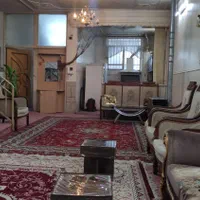 خانه دربست حیاط دار250 متری نزدیک پل خواجو اصفهان|اجارهٔ کوتاه‌مدت آپارتمان و سوئیت|اصفهان, ردان|دیوار
