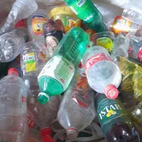 خرید ضایعات آهن آلمینیوم مس برنج کارتن کتاب ودفتر|عمده‌فروشی|اصفهان, همدانیان|دیوار