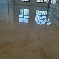 سنگ سابی، بتن سابی، موزاییک سابی کف ساب|خدمات نظافت|مشهد, وکیل‌آباد|دیوار