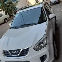 ام‌وی‌ام X33 اتوماتیک، مدل ۱۳۹۳|خودرو سواری و وانت|سقز, |دیوار