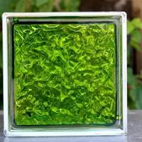 نورگیر شیشه ای|خدمات پیشه و مهارت|قم, گلزار|دیوار